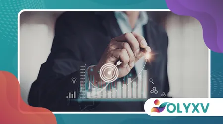 Por que algumas parcerias funcionam mal no digital