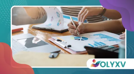 Quando é estratégico atrasar um lançamento