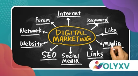 Quando insistir na parceria vira teimosia