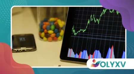 Momento certo de transformar um curso em recorrência