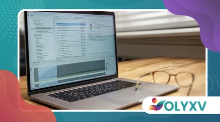 plataformas de curso ideais para coprodução hoje