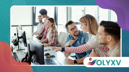 Quando o coprodutor e o expert têm energias opostas