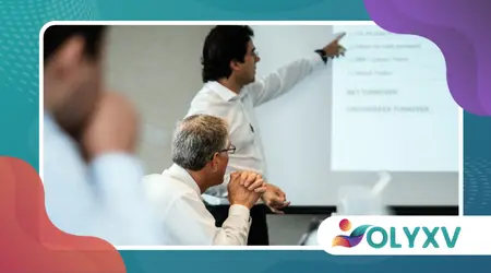 Vamos melhorar depois