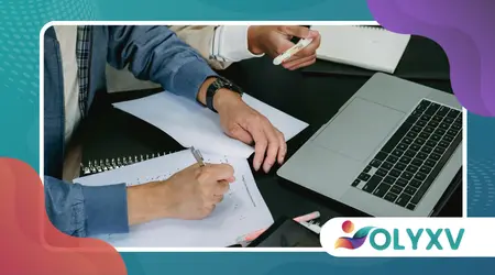 Vamos melhorar depois