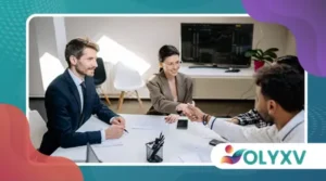 A armadilha do “vamos melhorar depois” no planejamento do curso