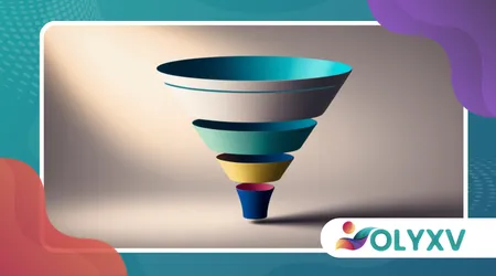 ajustar marketing após vendas iniciais