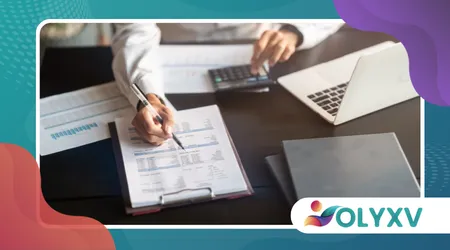 ajustar marketing após vendas iniciais