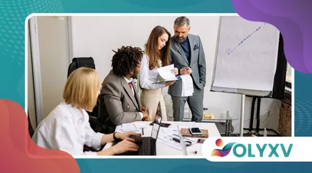 ajustar marketing após vendas iniciais