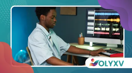 Criar roadmap eficiente na coprodução digital