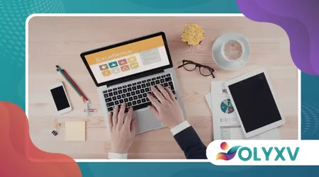 Criar roadmap eficiente na coprodução digital