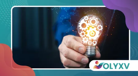 Criar roadmap eficiente na coprodução digital