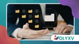 Como funciona a “curva de maturidade” de um curso digital