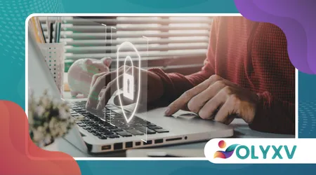 planejar versões futuras do curso