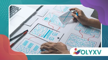 planejar versões futuras do curso