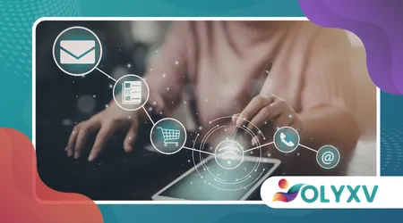 Comunicação assertiva aplicada