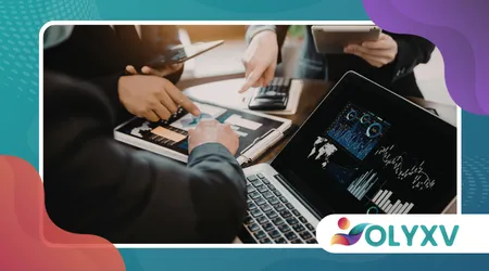 Comunicação assertiva aplicada