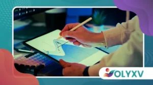 Comunicação assertiva aplicada à coprodução digital