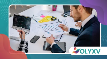 Relacionamento de longo prazo