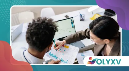 Relacionamento de longo prazo