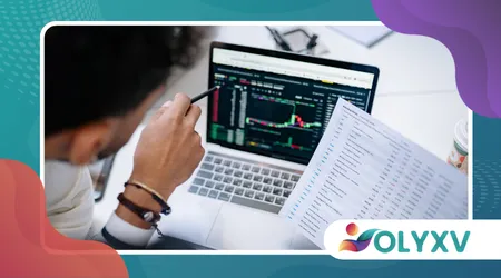 Do Lançamento ao Equity: Como Construir um Relacionamento de Longo Prazo entre Expert e Coprodutor em 2026