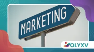 Marketing antes do curso existir na coprodução