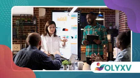 Marketing antes do curso existir