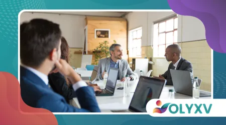 Marketing de curso quando o expert é desconhecido