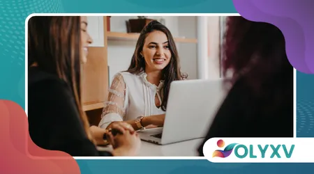 Marketing de curso quando o expert é desconhecido