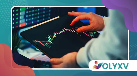 Marketing de curso quando o expert é desconhecido