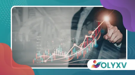 Marketing mínimo viável aplicado