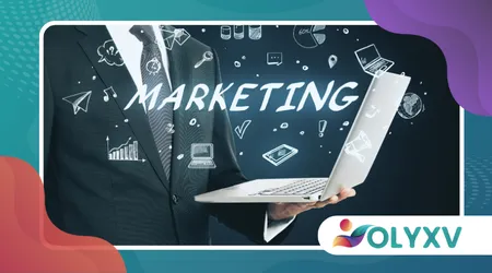 Marketing mínimo viável aplicado