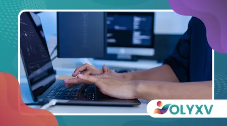 7 tipos de experts que existem no mercado digital