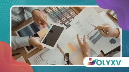 7 tipos de experts que existem no mercado digital