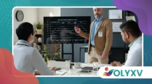 Os 7 tipos de experts que existem no mercado digital — e como trabalhar com cada um