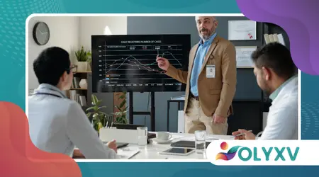 7 tipos de experts que existem no mercado digital