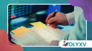 Planejamento de MVP para validar coprodução de cursos