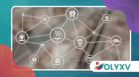 Plataformas marketplace para escalar coprodução