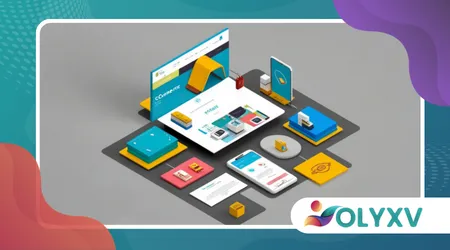 Plataformas marketplace para escalar coprodução