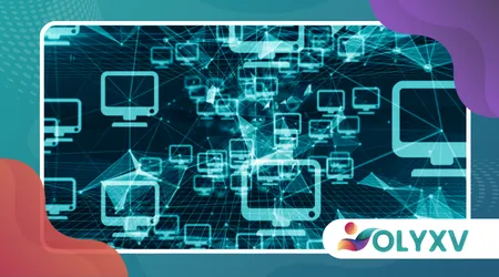 Plataformas marketplace para escalar coprodução