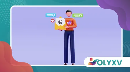 Plataformas que auxiliam a monetizar coprodução