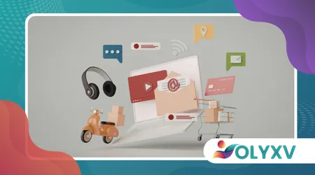 Plataformas que auxiliam a monetizar coprodução