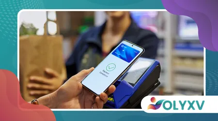 Plataformas que otimizam checkout e vendas