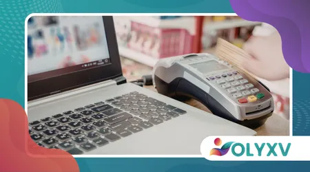 Plataformas que otimizam checkout e vendas