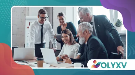 Expert se afastar emocionalmente