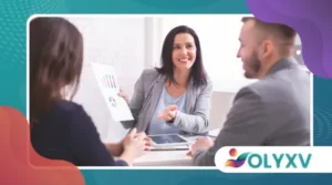 O erro invisível que faz o expert se afastar emocionalmente do projeto