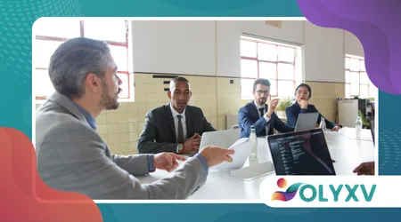 Lidar com a vaidade do expert sem confrontá-la diretamente