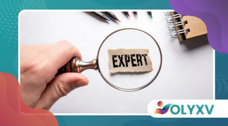 Lidar com a vaidade do expert sem confrontá-la diretamente