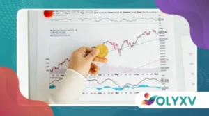 A lógica de risco compartilhado: por que coprodução é mais sobre “apostas” do que sobre “tarefas”