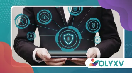 Lógica de risco compartilhado