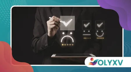 Melhores ferramentas de feedback colaborativo